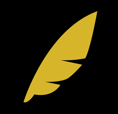 Featherblade Store